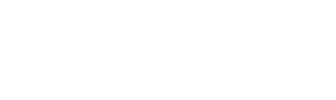 Agence immobilière Narbonne